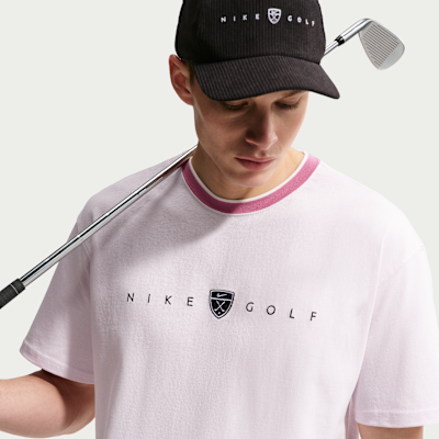 M+NK+TEE+LSE+GOLF+RETRO.png
